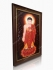 Buddha Amitabha